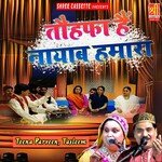 Tauhafa Hain Nayab Humara - Munawwar Song Download
